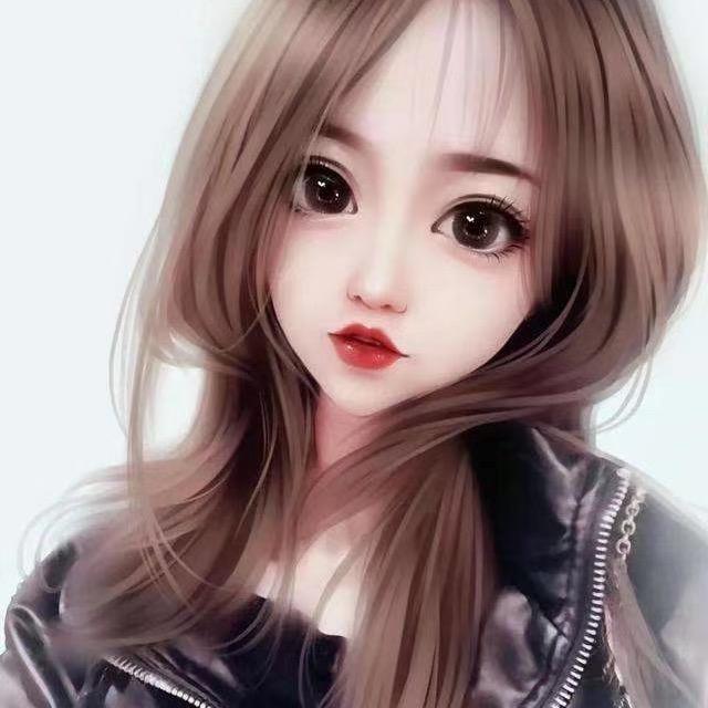 北北优选