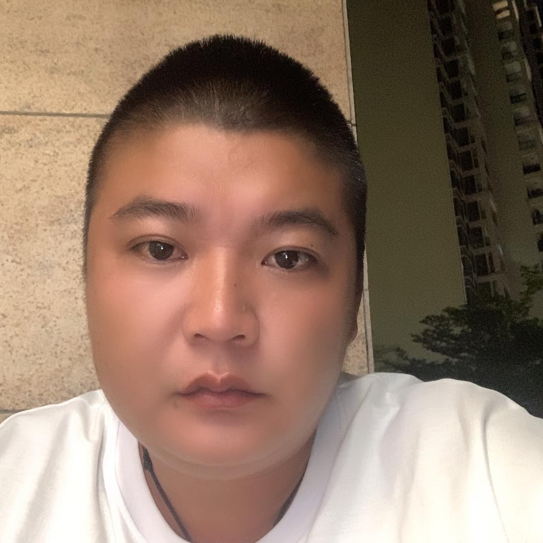 ꦻꦼ  㞮孞 🍂࿐