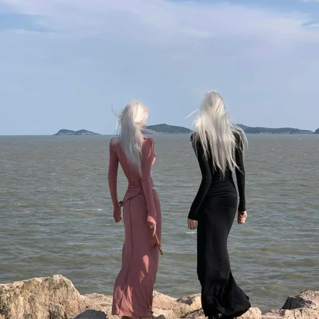 遵义XX酒吧预定 园长