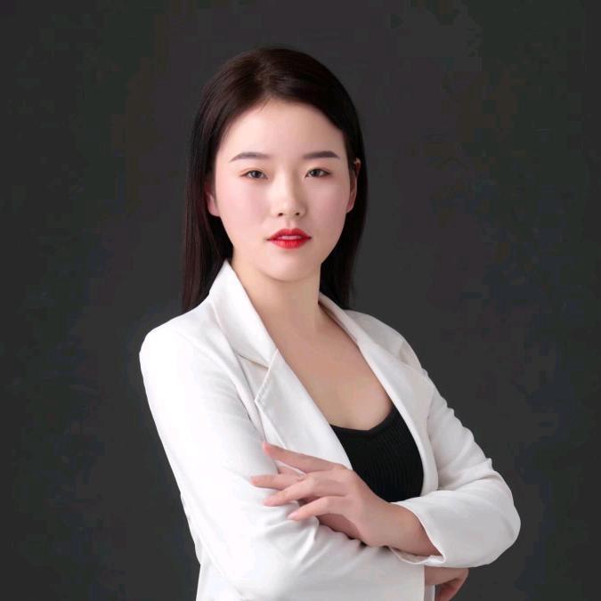 挖机田田好物优选官