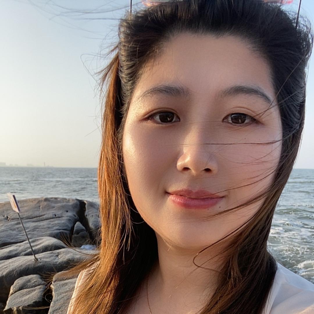 小怪兽