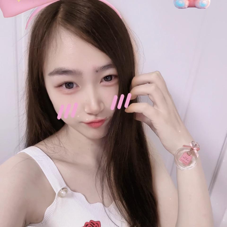 琪琪