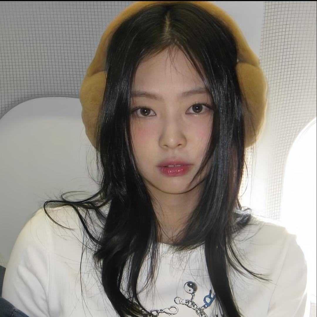 洋芋公主