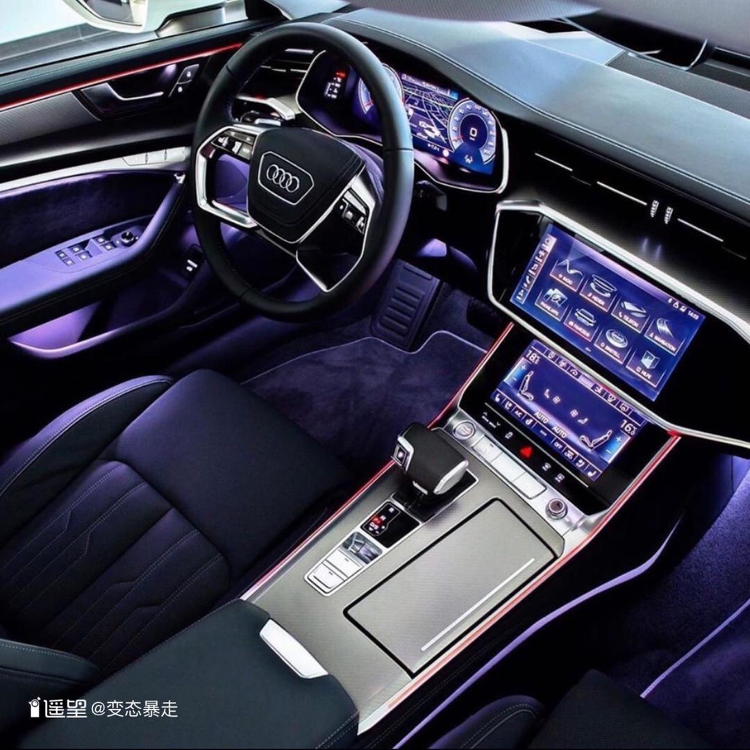 长沙三石二手车