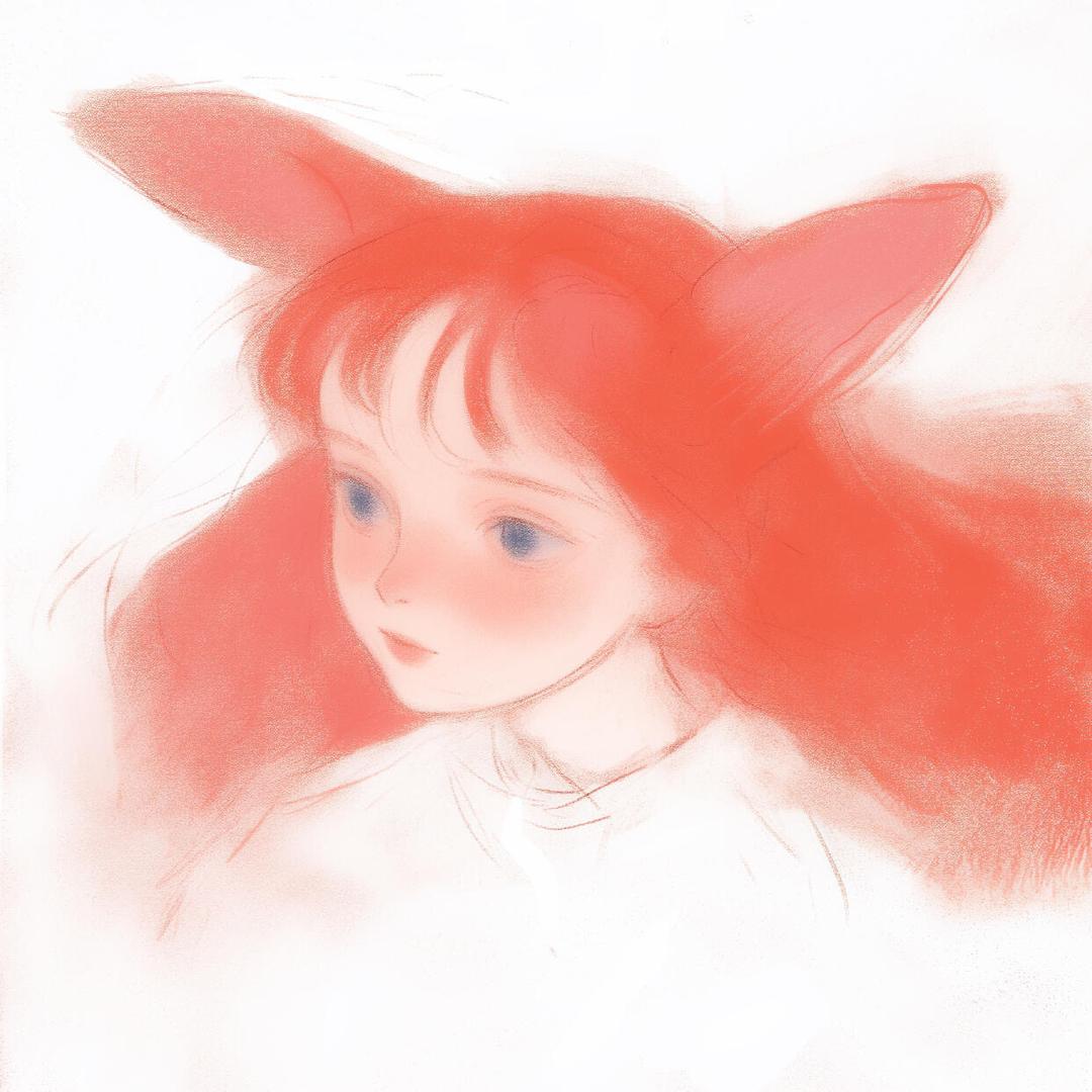 椰子壳与神接轨