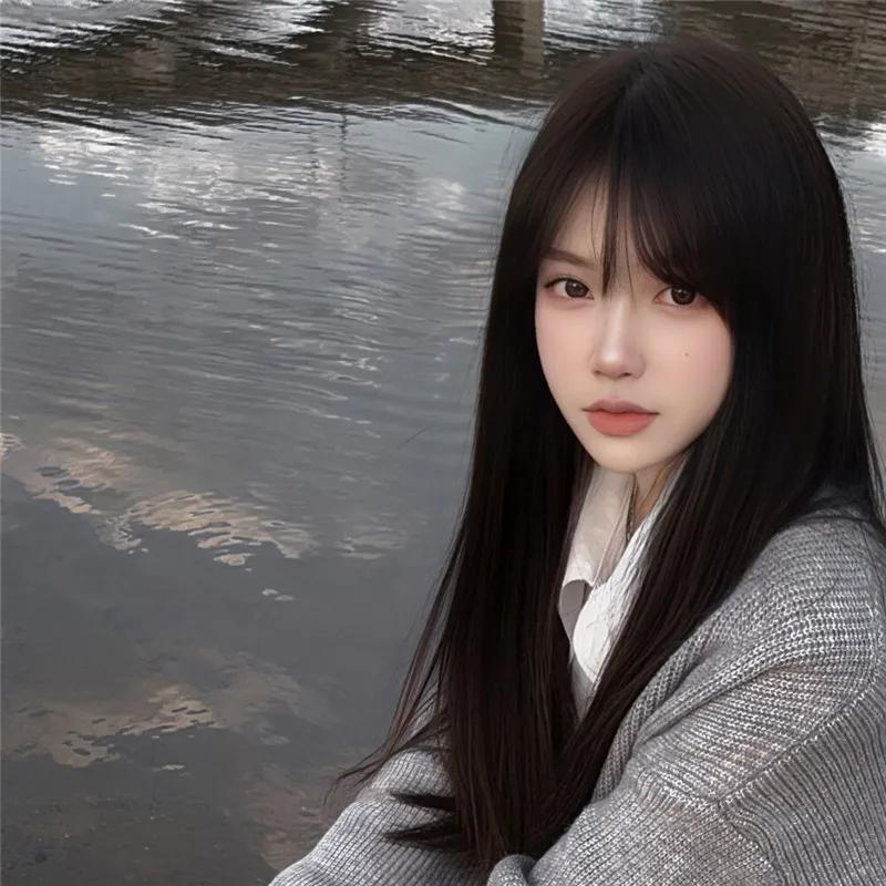 璟秀臻选