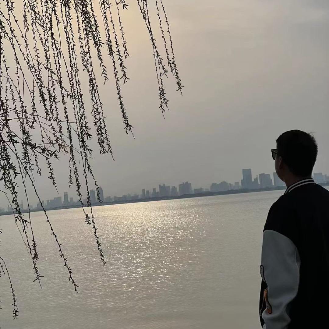 稳沉藏简