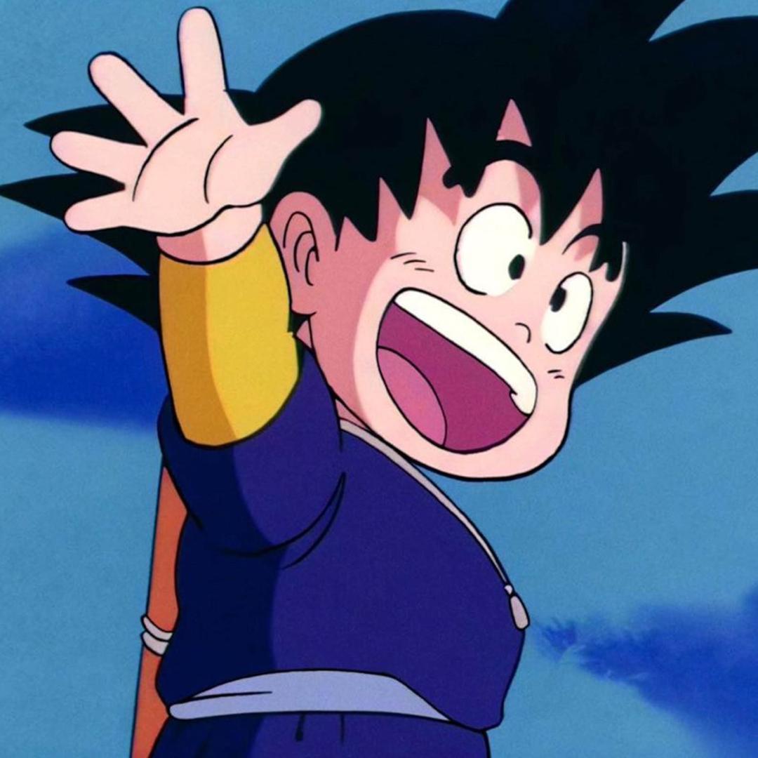 lee7