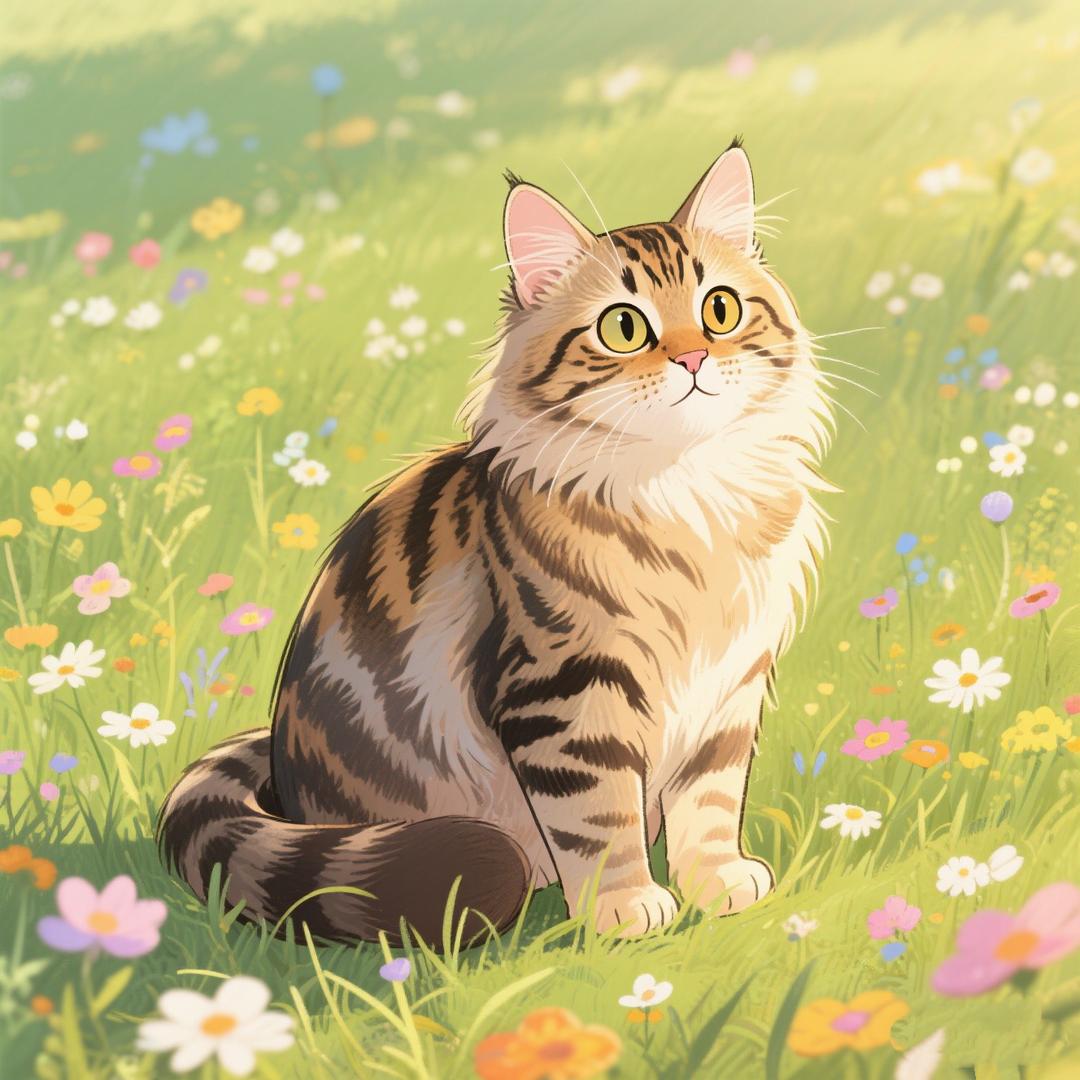 小🈴家—精品私宠