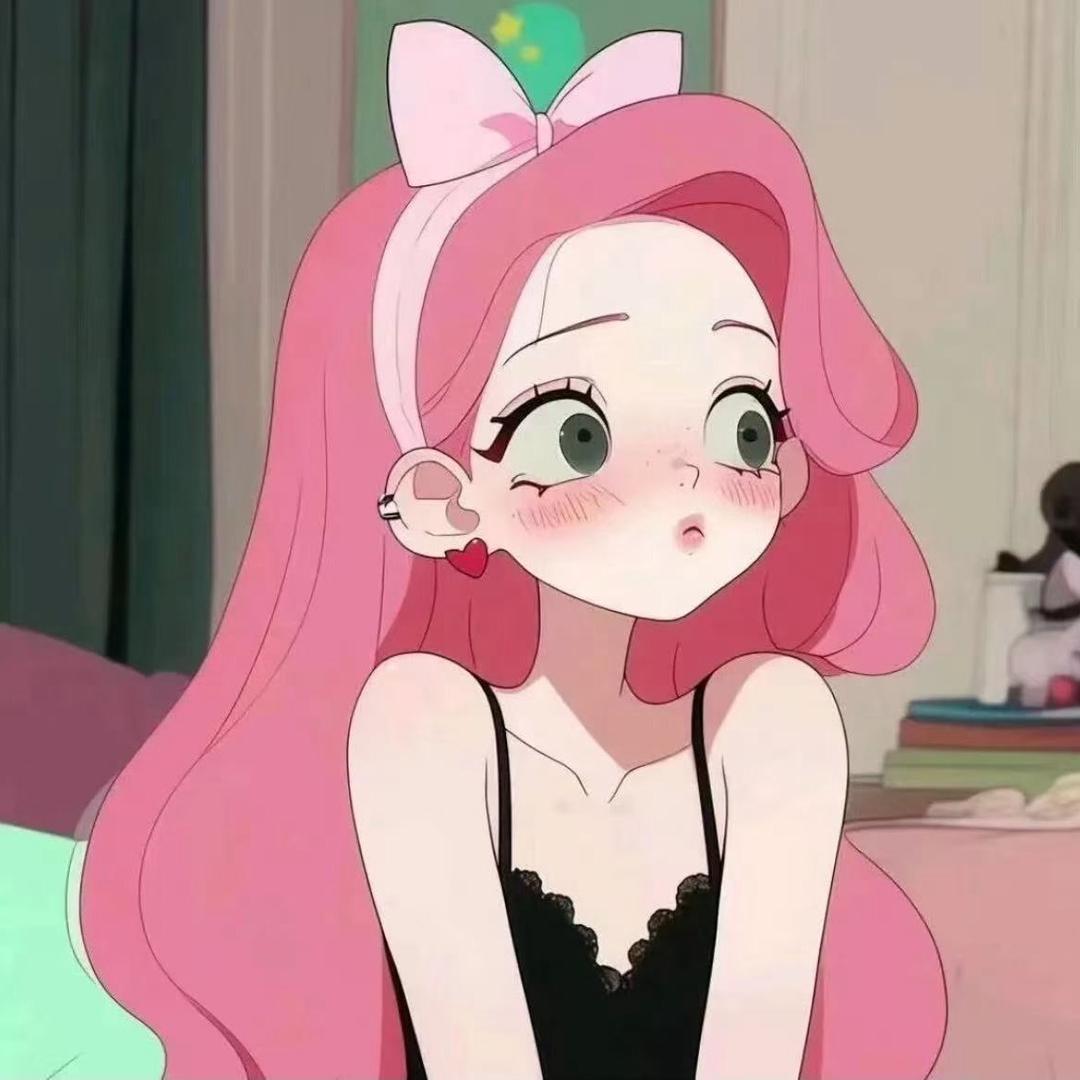 不发脾气只发财