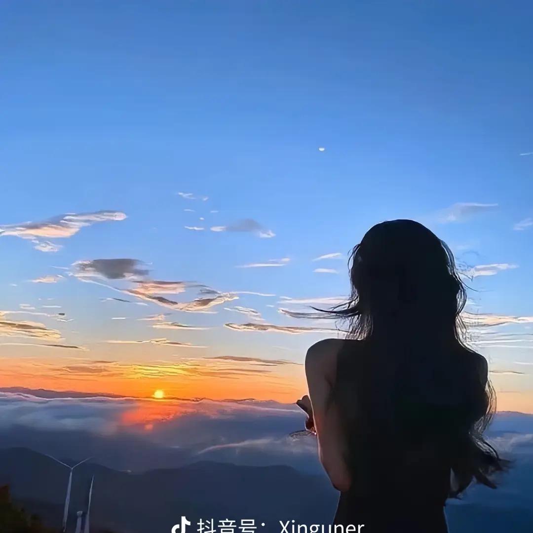 林先森自制女鞋