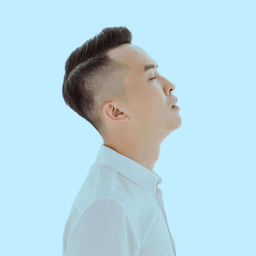 峰 旭