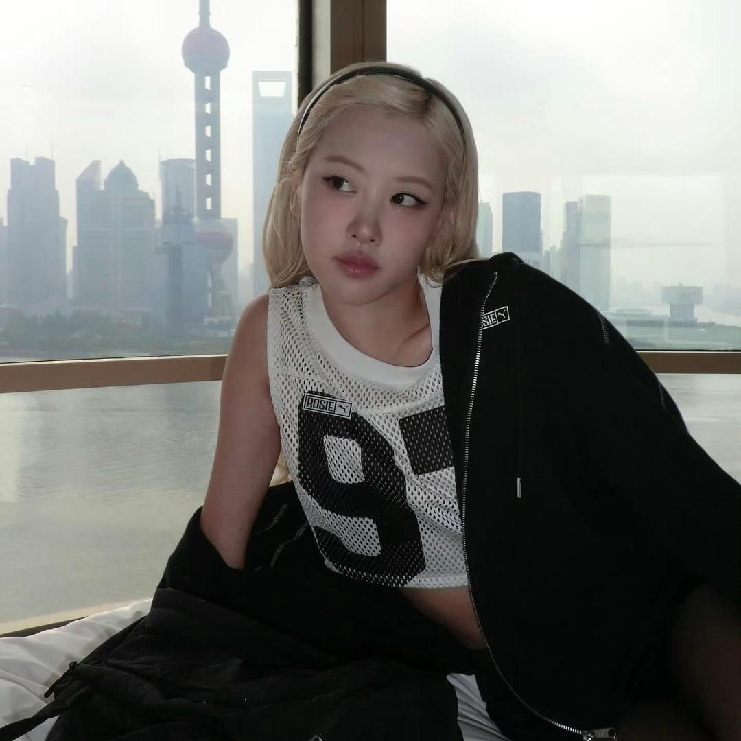 77Xin