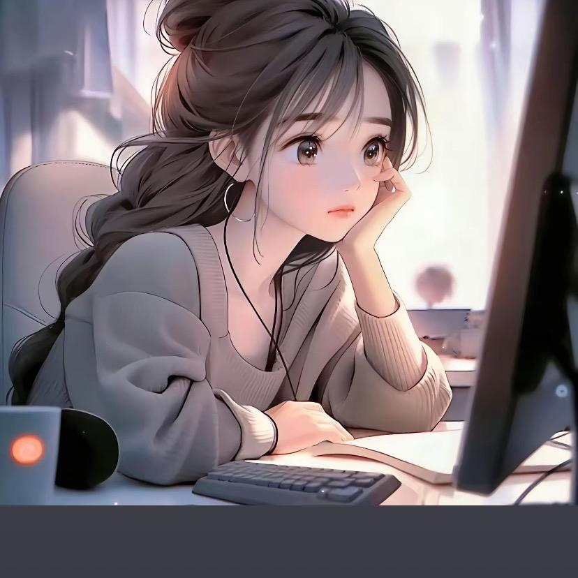 孙美丽