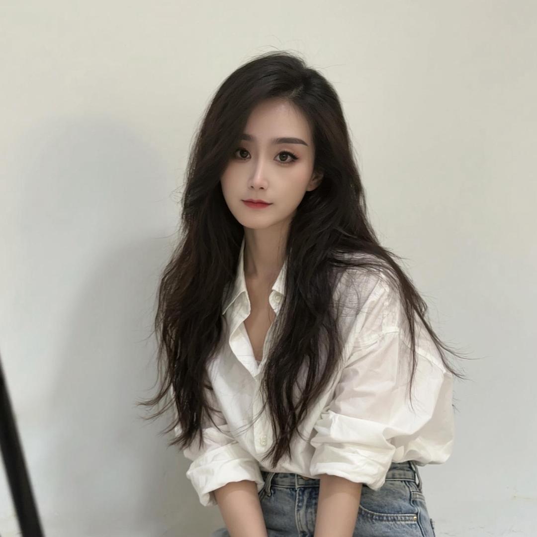 🍒知意🍒