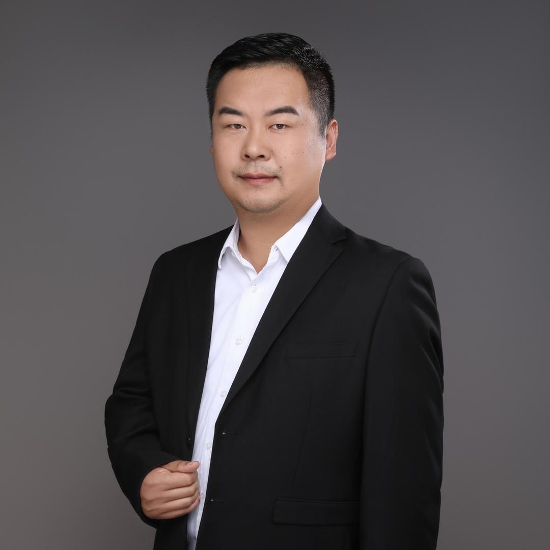 苏州兄弟汽贸（二师兄）