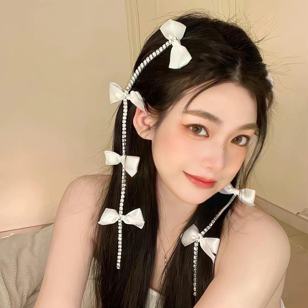 CC雨晗