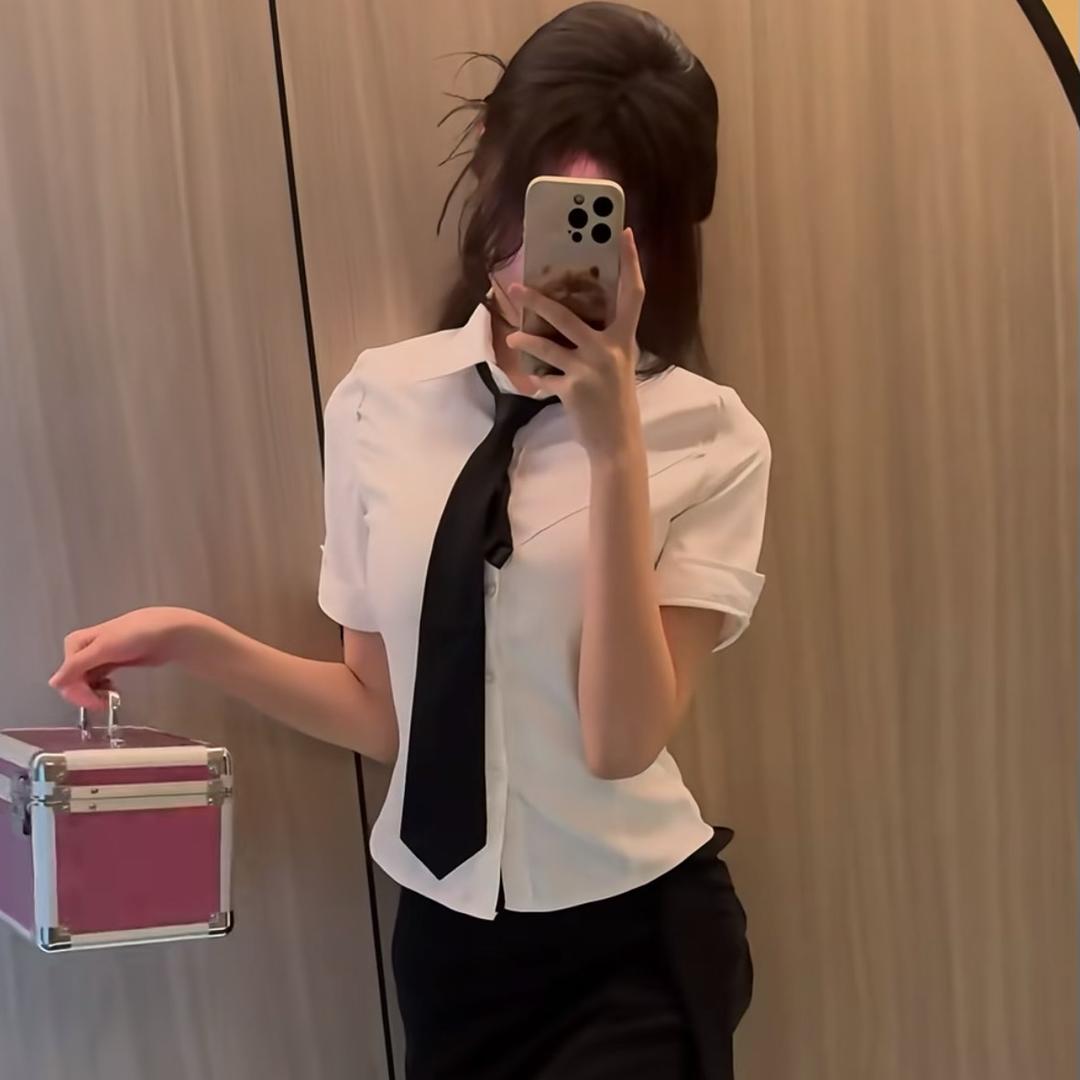 滨海上尊·SPA（富康路店）