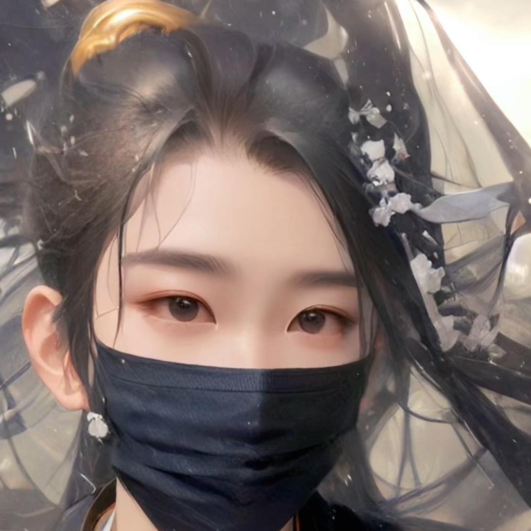 @꧁꫞꯭往事归零💞 ꧔ꦿ꧂拒绝私聊