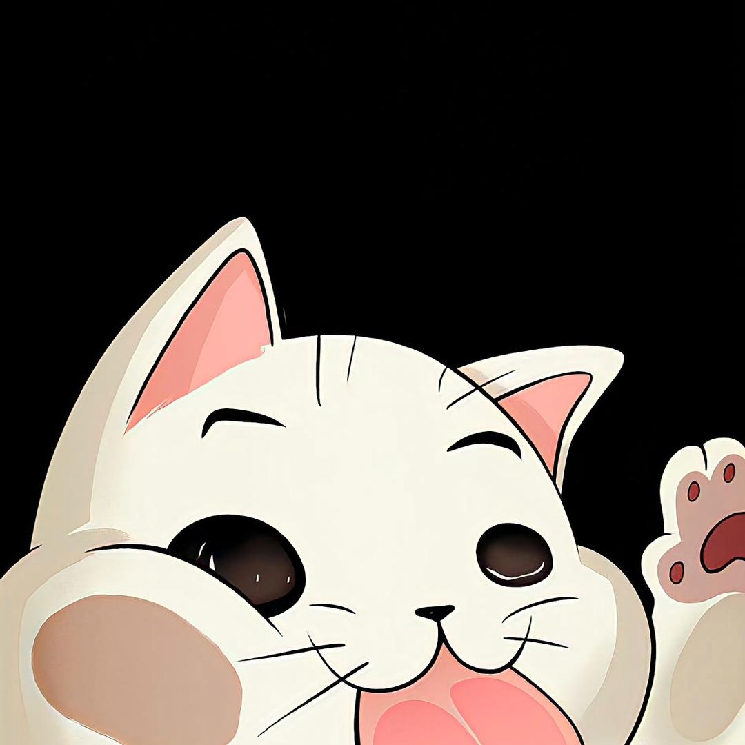 由甲坊
