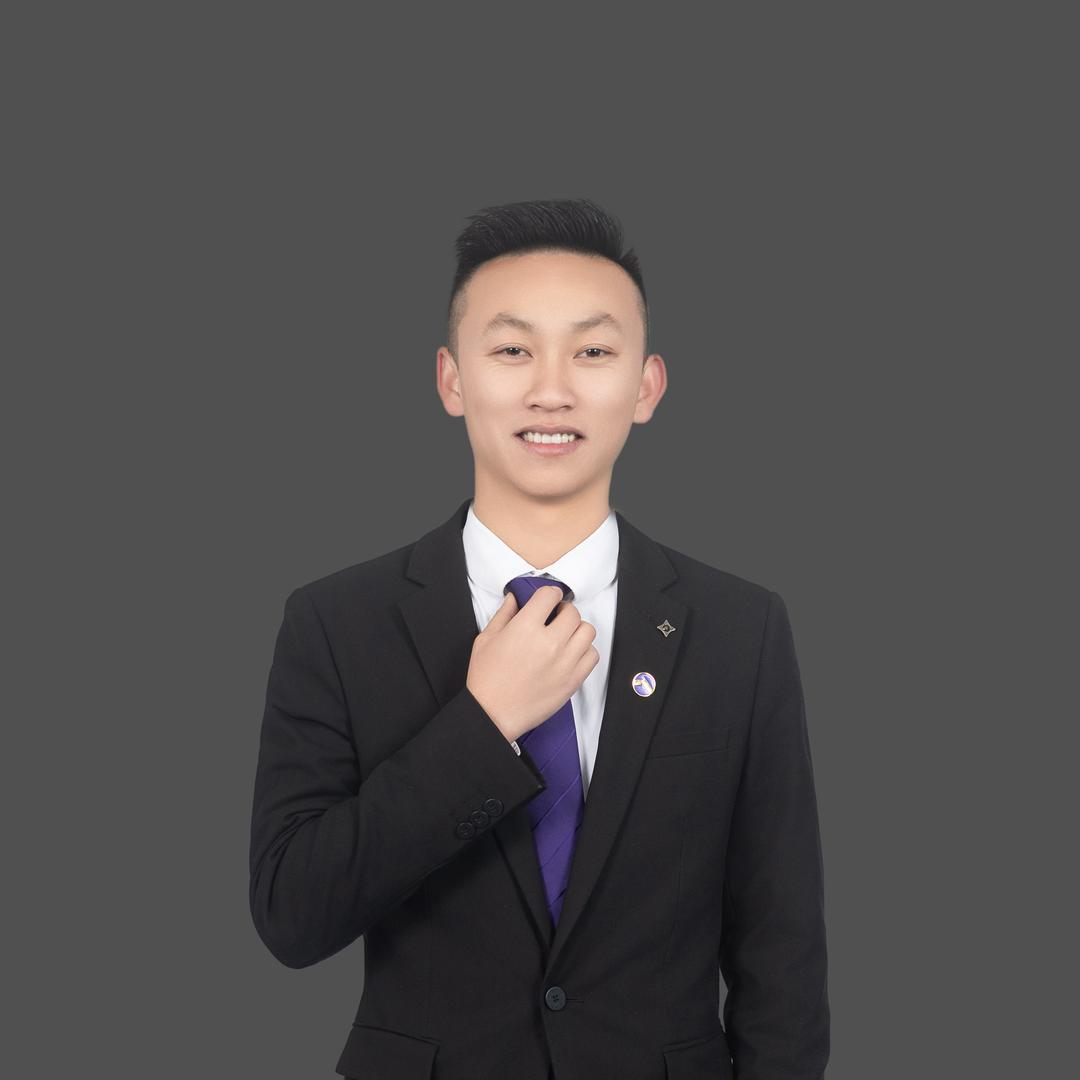 九江小许房产