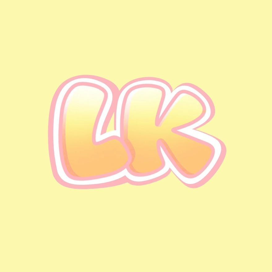 LK dance娄底随机舞蹈