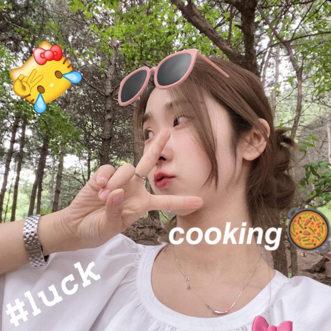 珞一服饰朋友圈