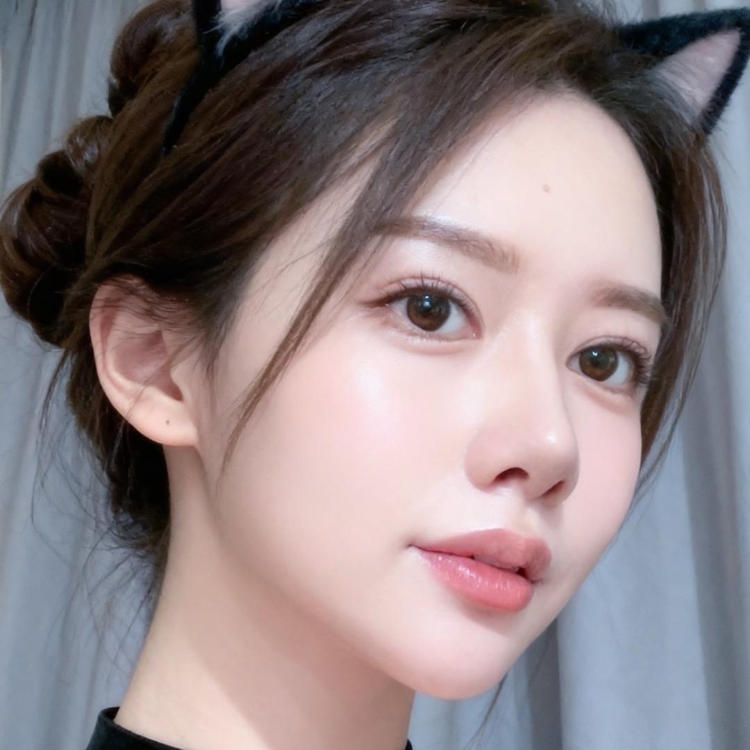 玖月（呼啦圈早9:10开播）