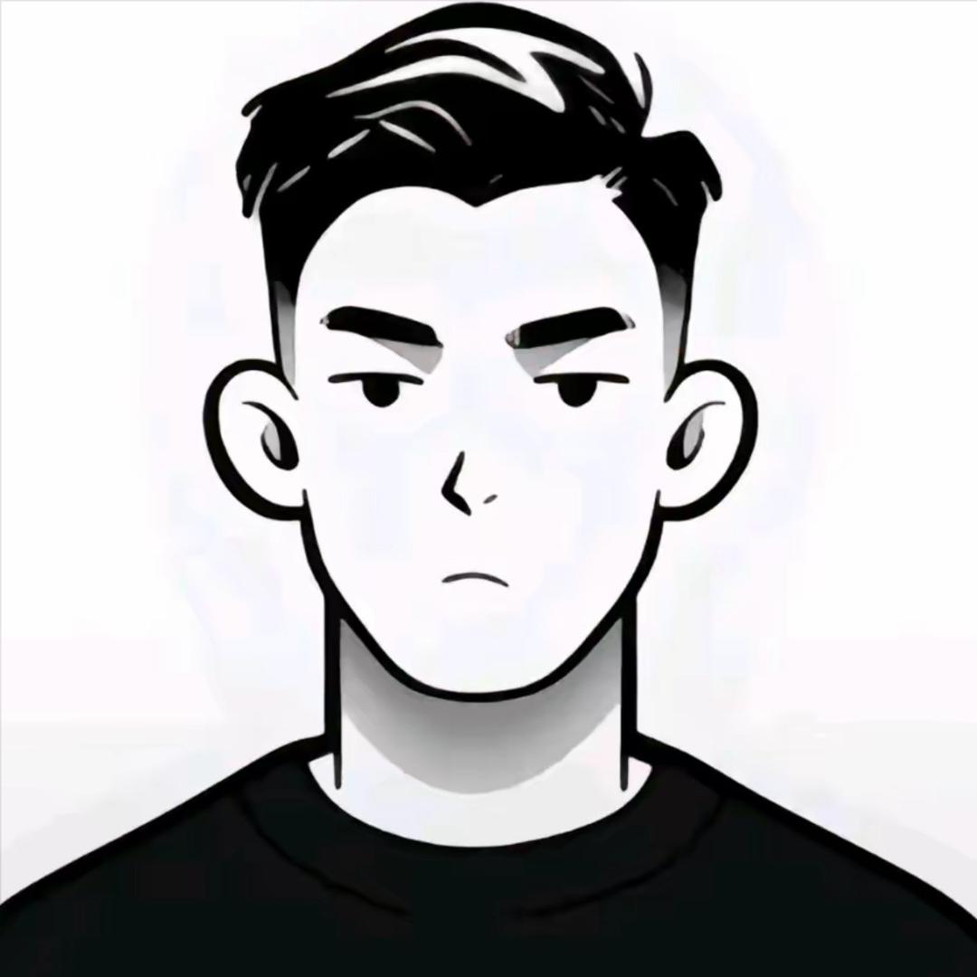 曹阿瞒.