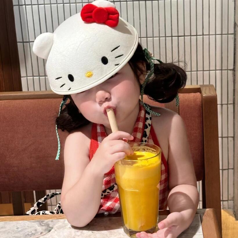 粉色外星啤酒