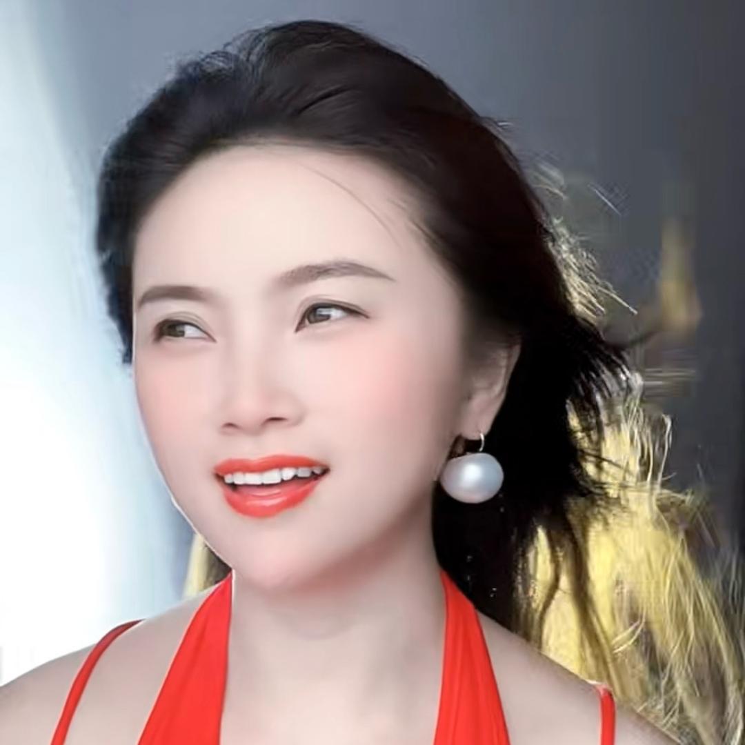 周晓艳