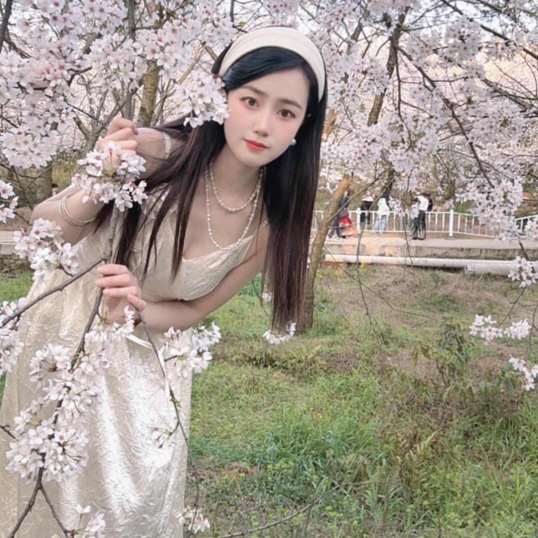 💕小情书💕