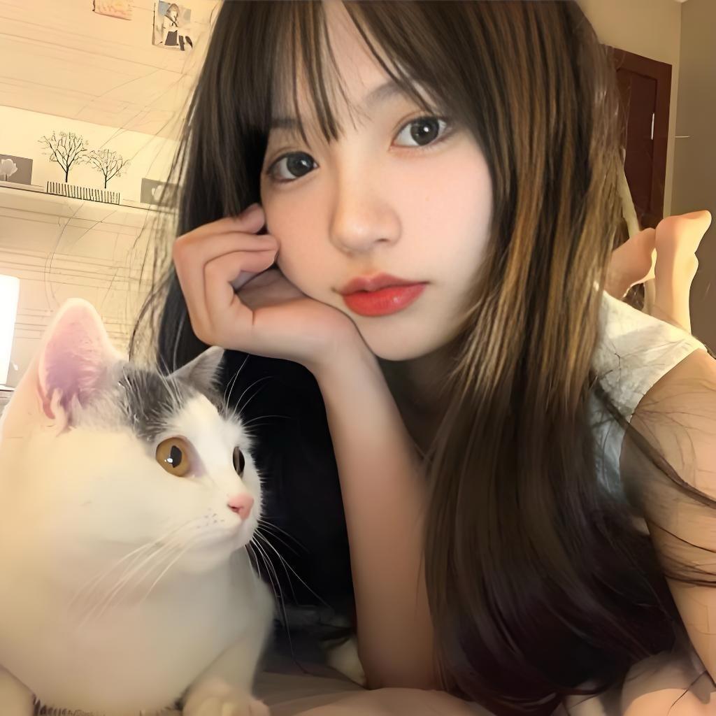 小雅公主（已婚版）