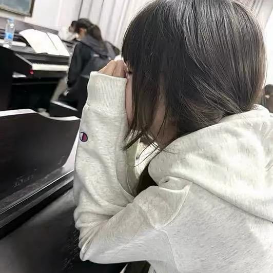 晴不了雨天