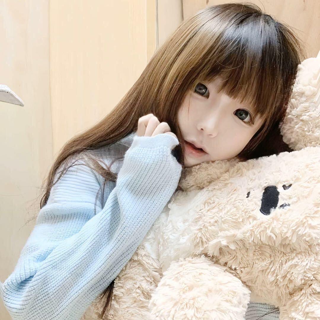 奥特曼码头小船🥷🏻