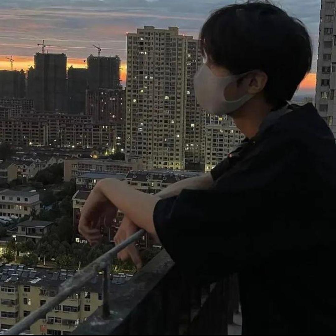 羅羅说说