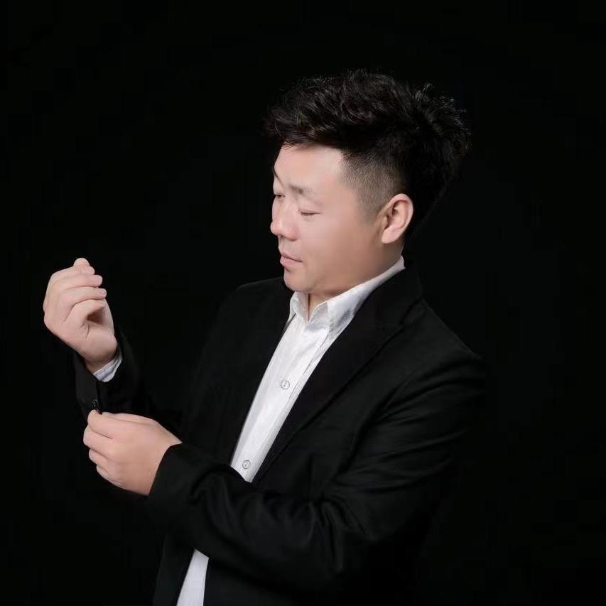 风尚标童装批发2