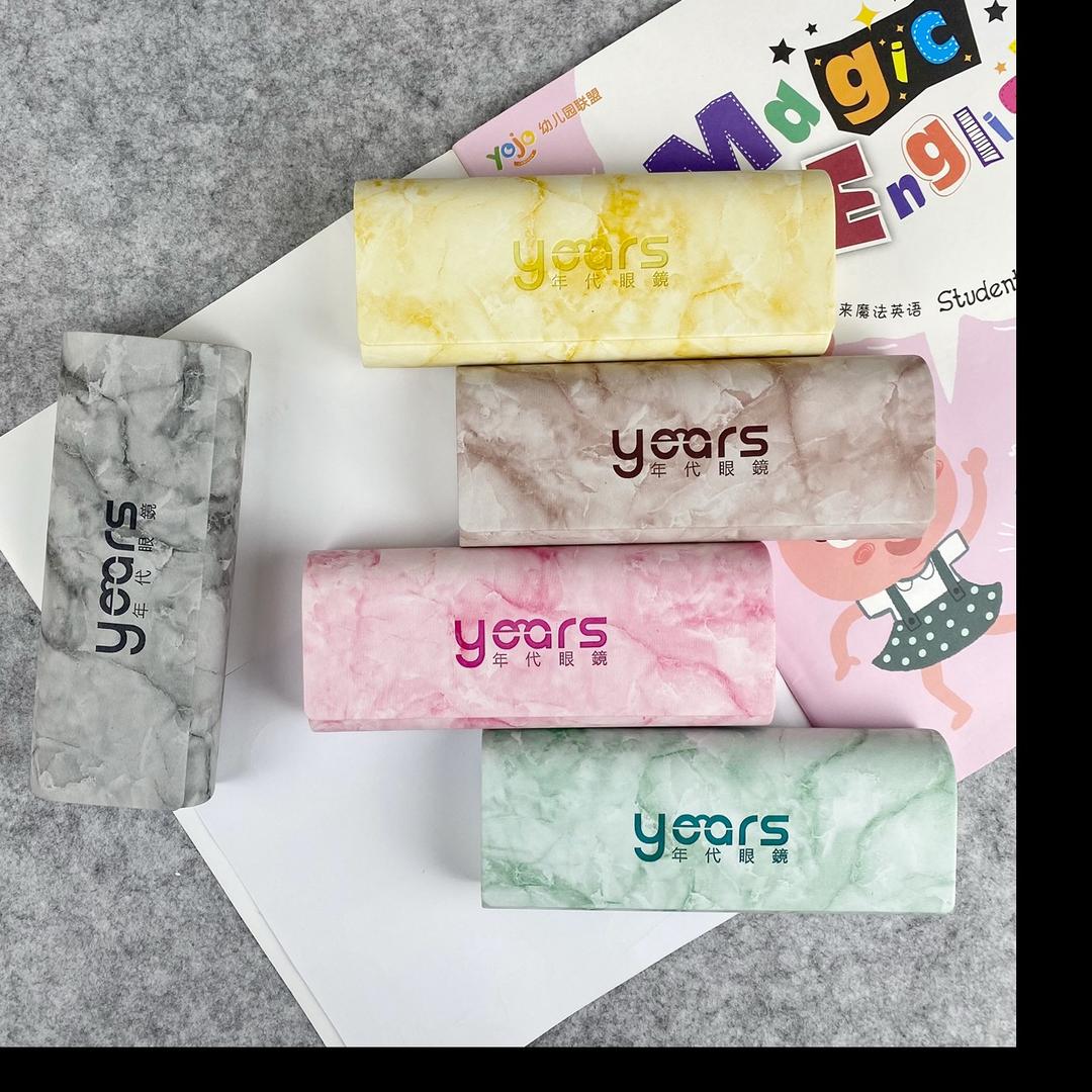 河北森蓝眼镜盒厂