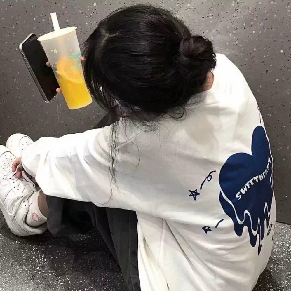 🐰施施🏆