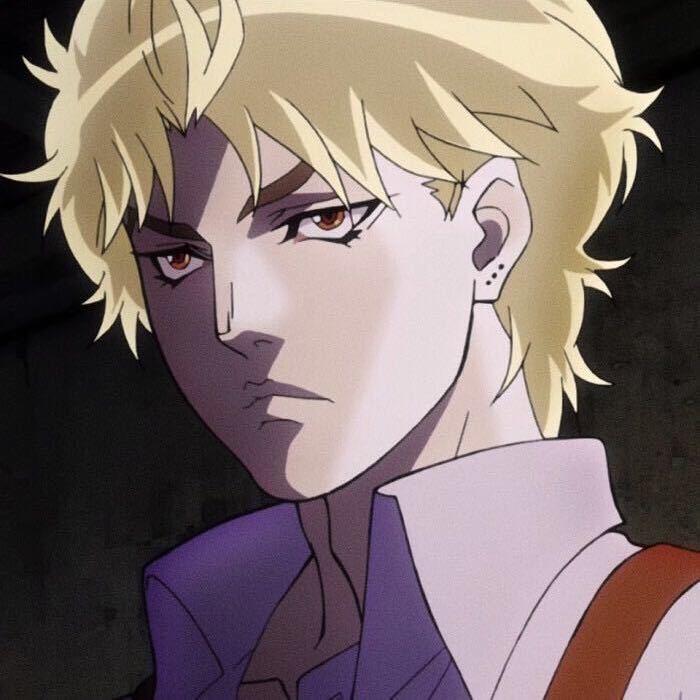 喜欢吃夜宵（已黑化）