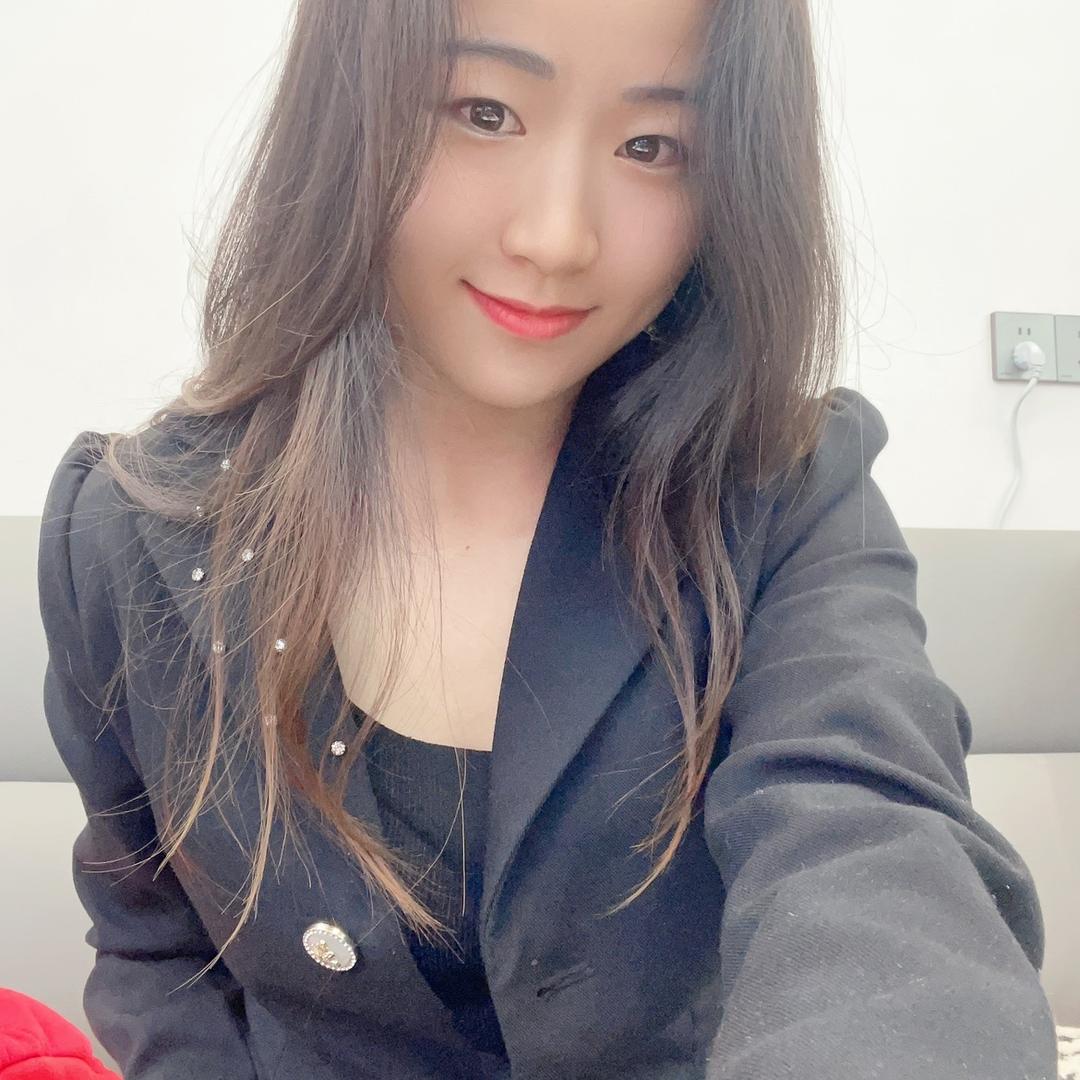 婷宝520