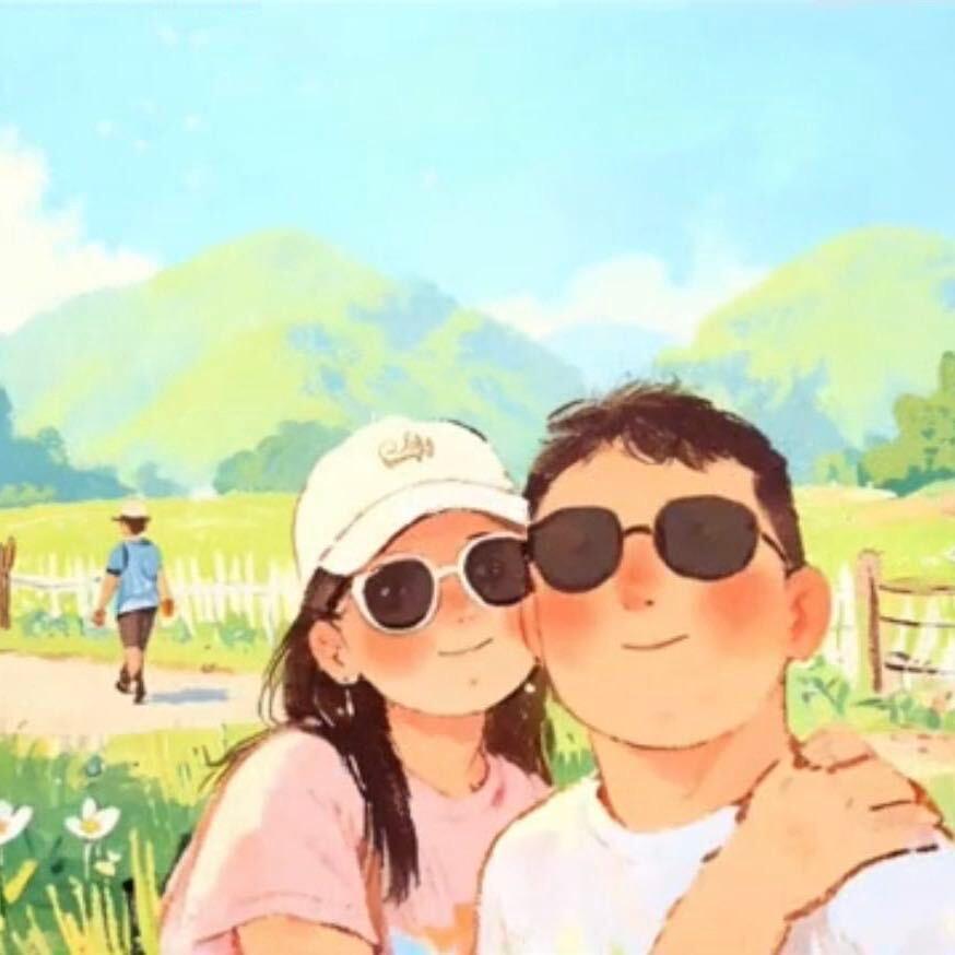 芋圆不圆