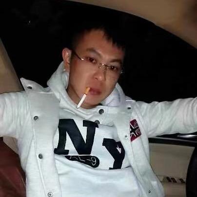岩之有理