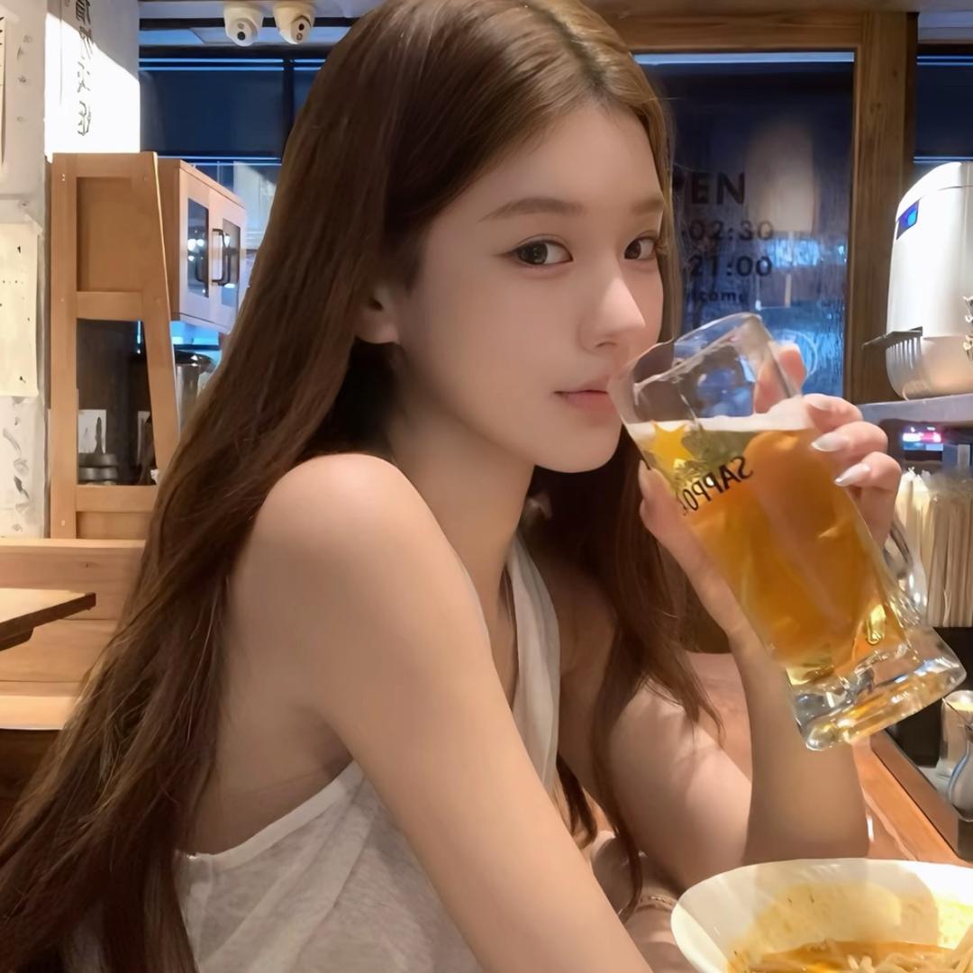 ·明天见