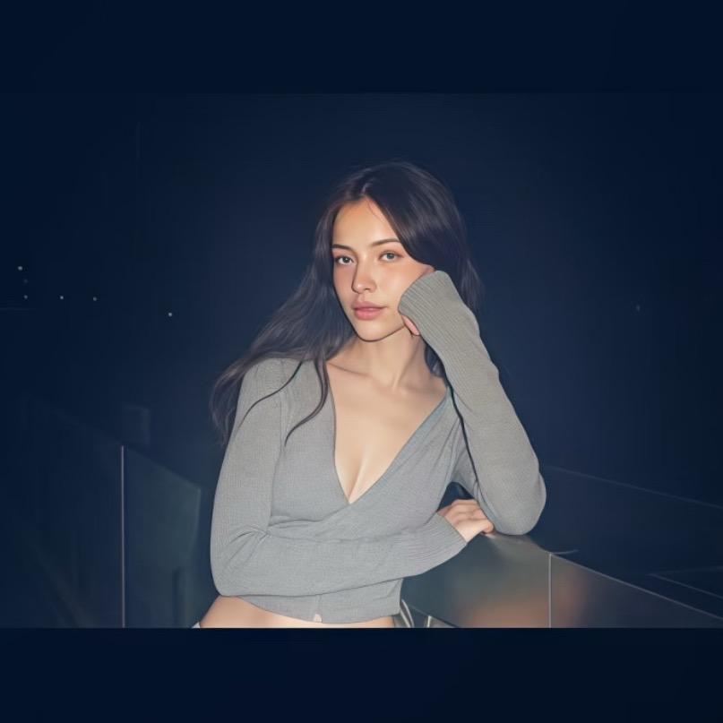 _