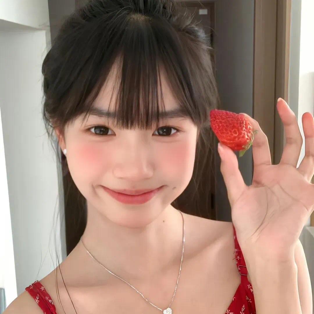 悦己