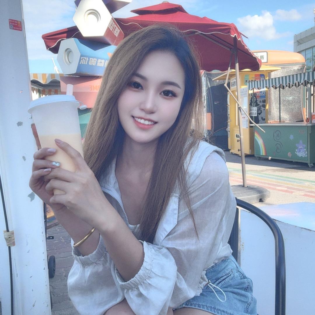 筱美