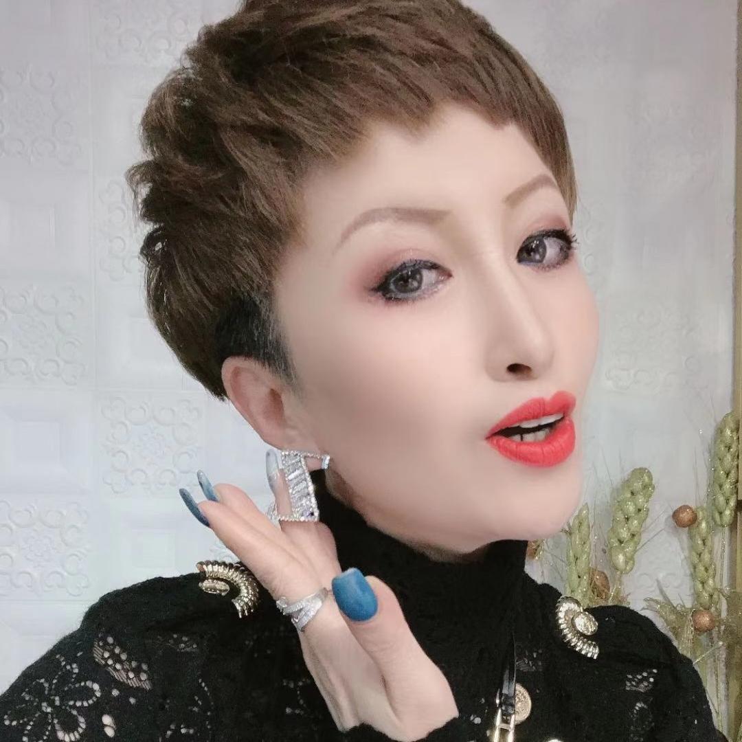 玉欣服装工作室