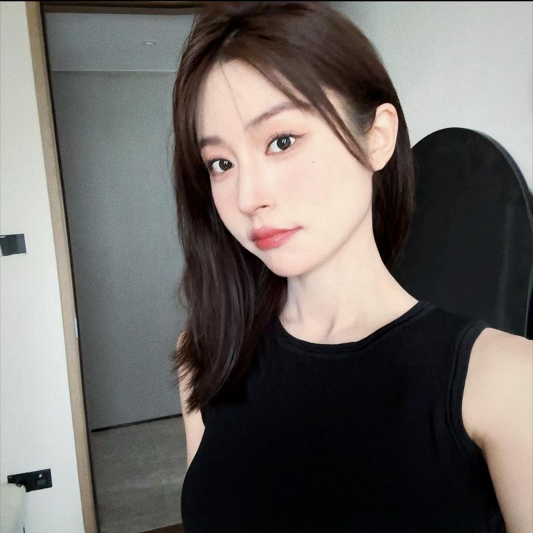 甜芯❤️