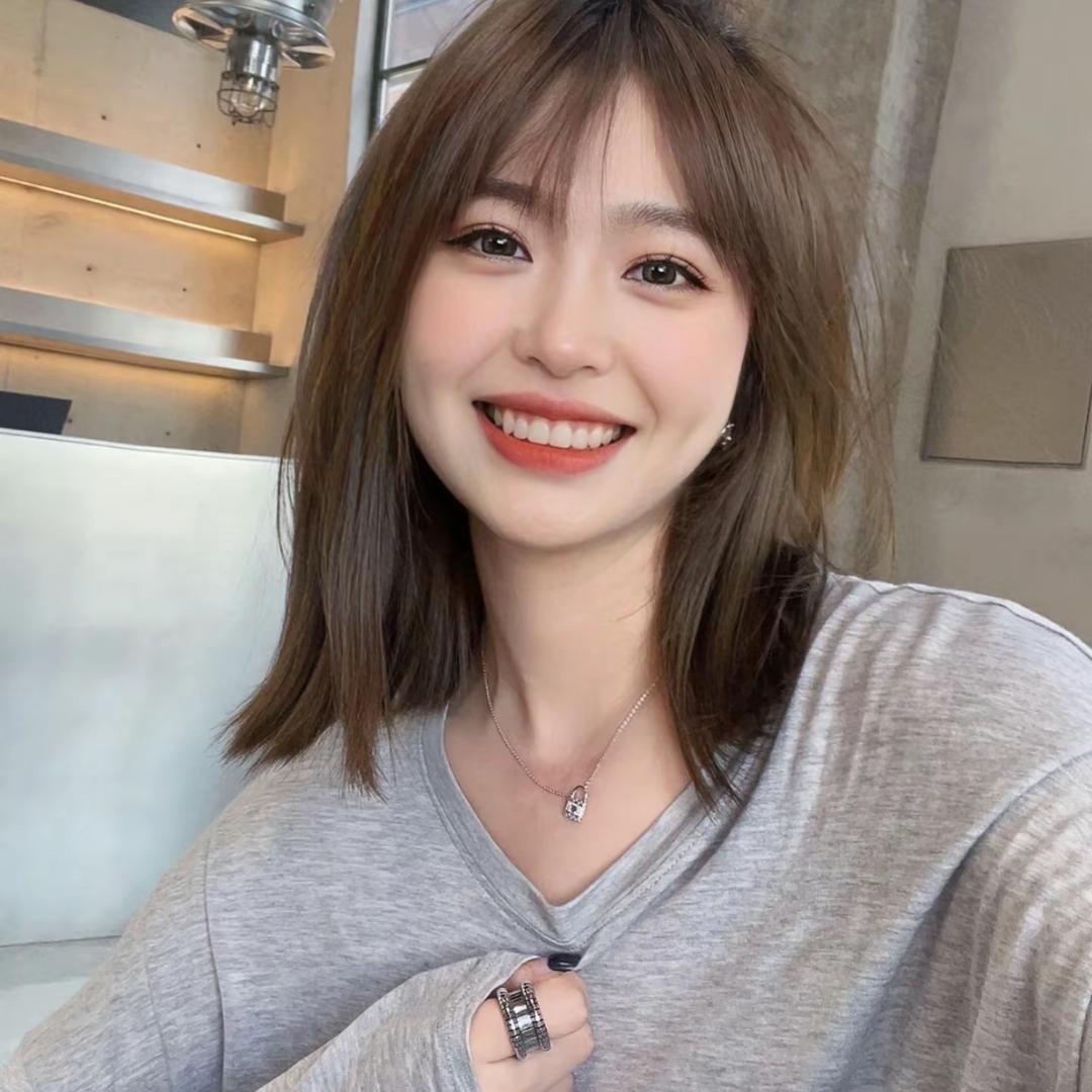 ❤️十一❤️
